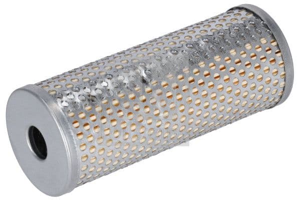 Filtru hidraulic, sistem directie FEBI BILSTEIN 35377