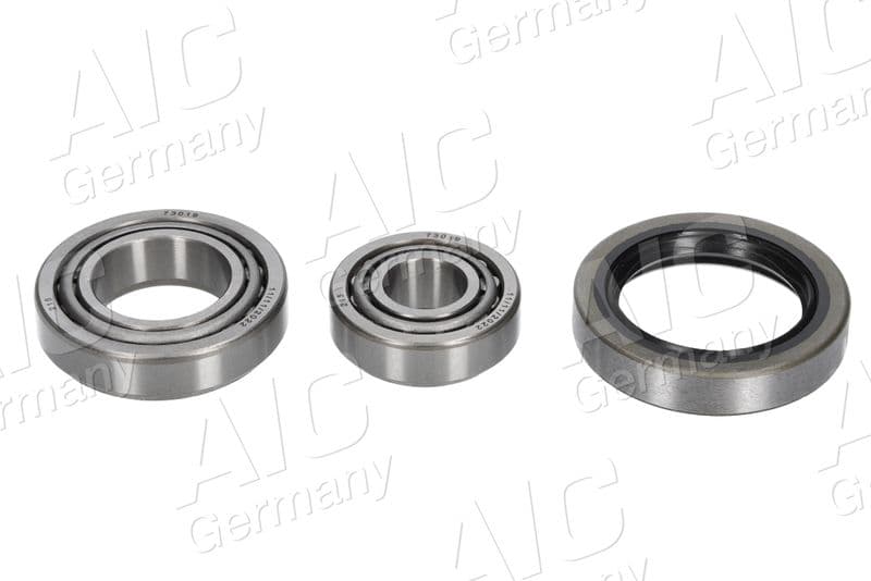 Set rulment roata AIC 73019