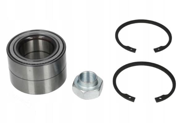 Set rulment roata MTR 12138163