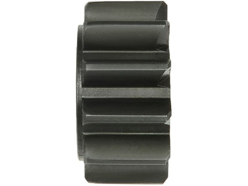 cuplaj unisens,demaror AS-PL SDK5047P