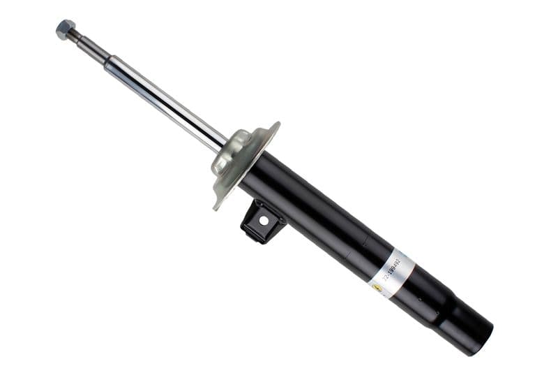 amortizor BILSTEIN - B4 OE Replacement 22-199492