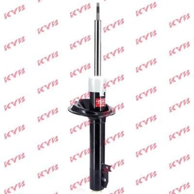 amortizor KYB Excel-G 335804