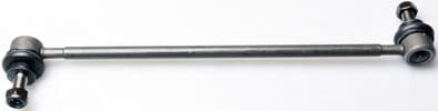 Brat/bieleta suspensie, stabilizator DENCKERMANN D140279