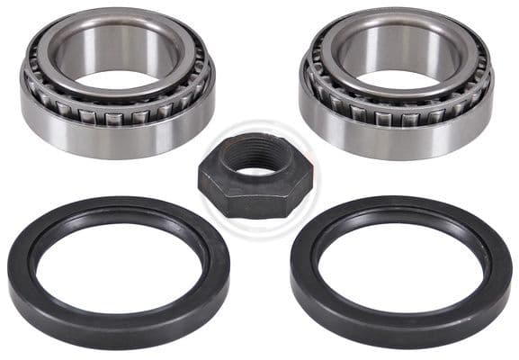 Set rulment roata ABS 200619