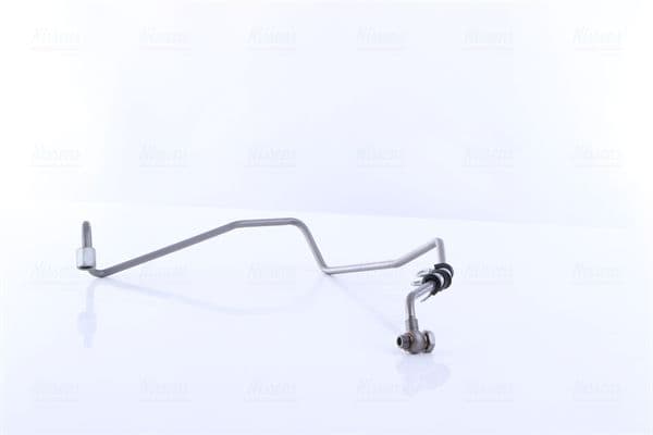 conducta ulei, incarcare NISSENS 935325