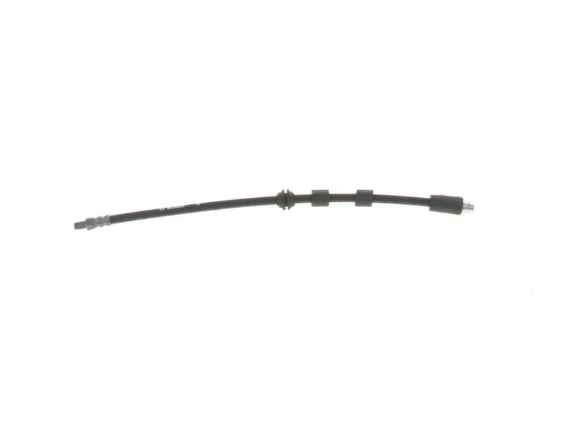 Furtun frana BOSCH 1 987 476 882