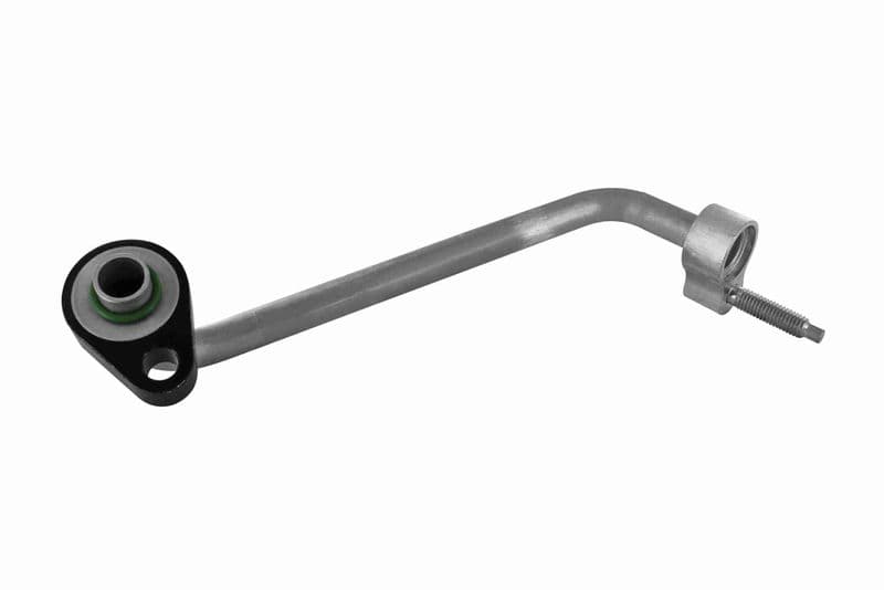 conducta inalta presiune,aer conditionat VEMO Original Quality V25-20-0002