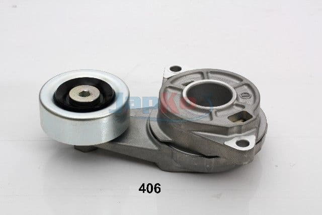 intinzator,curea transmisie JAPKO 128406