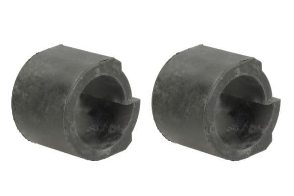 Bucsa, bara stabilizatoare S-TR STR-120382