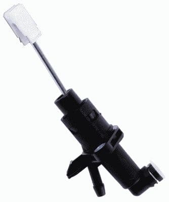 Pompa centrala, ambreiaj SACHS 6284 000 032