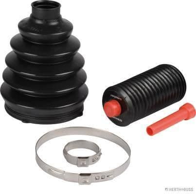 Ansamblu burduf, articulatie planetara HERTH+BUSS JAKOPARTS J2861035