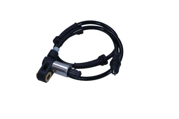 senzor,turatie roata MAXGEAR 20-0331