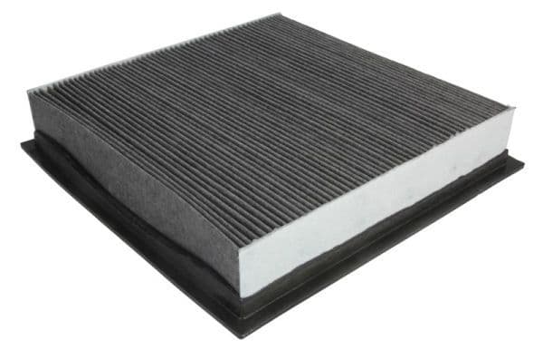 Filtru, aer habitaclu PURRO PUR-HC0533