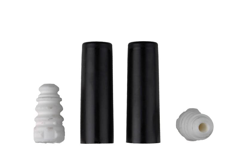 chit protectie praf,amortizor BILSTEIN B1 OE Replacement 11-305859