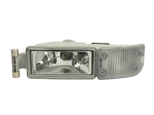 Proiector ceata TRUCKLIGHT FL-MA003L