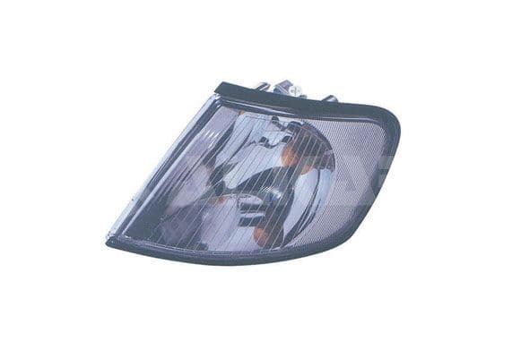 Semnalizator ALKAR 2101500