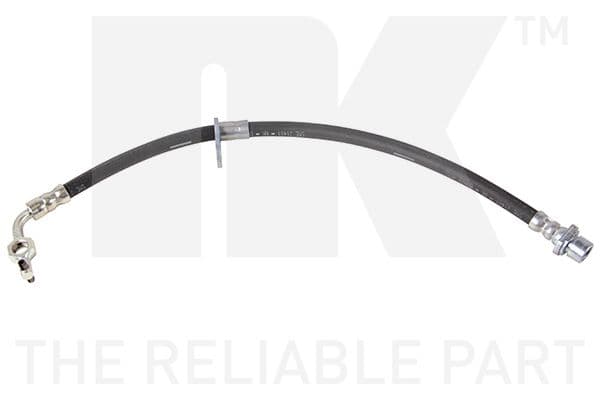 Furtun frana NK 8545130