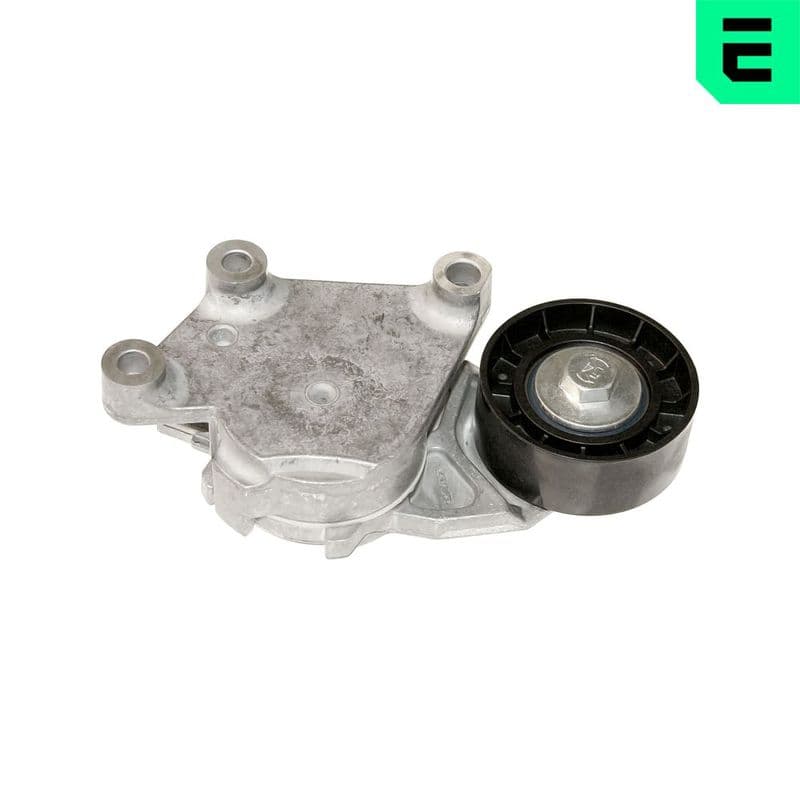intinzator,curea transmisie OPTIMAL 0-N1339