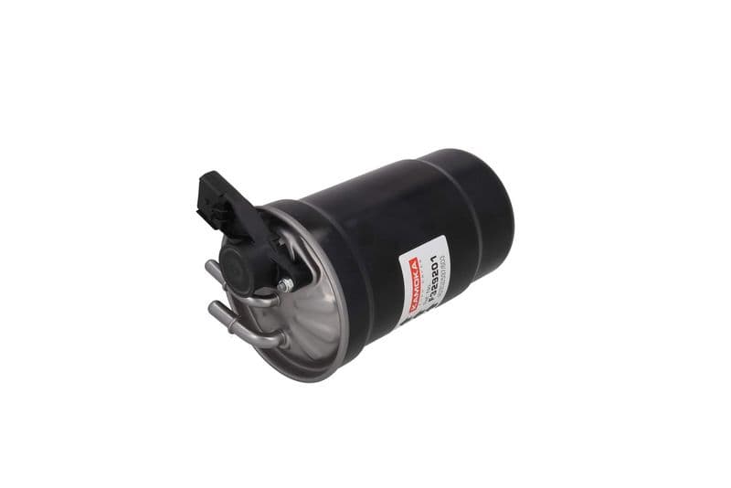 filtru combustibil KAMOKA F329201