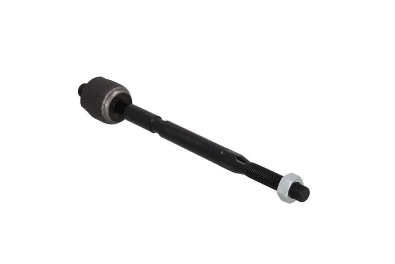 Bieleta de directie KAMOKA 9020279