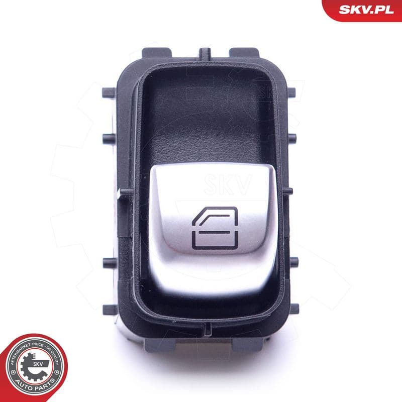 comutator,macara geam ESEN SKV 37SKV342