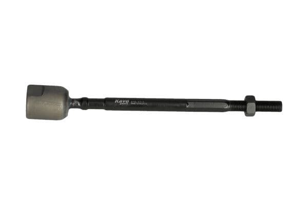 Bieleta de directie KAVO PARTS STR-8518