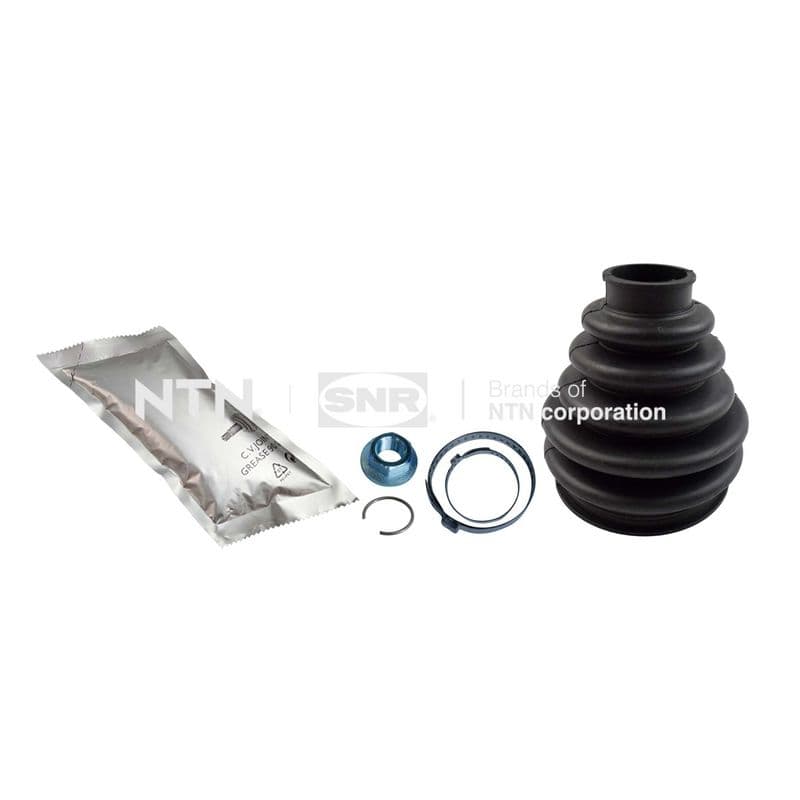 Ansamblu burduf, articulatie planetara SNR OBK52.007