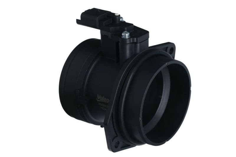 senzor debit aer VALEO 366963