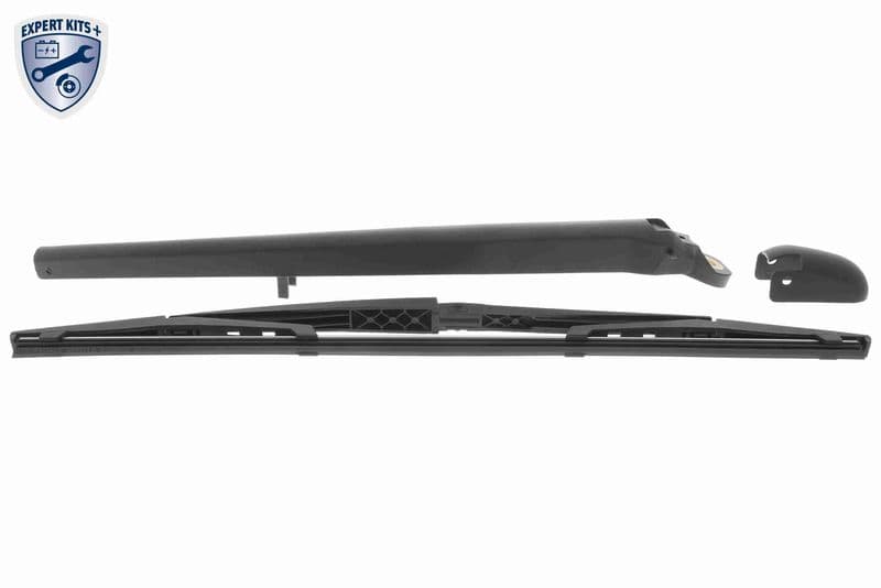 Set stergatoare, curatare parbriz VAICO EXPERT KITS + V24-0399