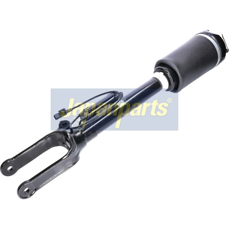 Brat arc pneumatic JAPANPARTS MM-AS003