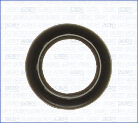 Garnitura, Carcasa galerie admisie AJUSA 00522100