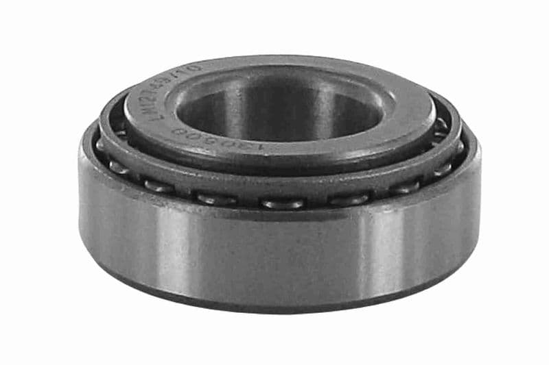 Rulment roata VAICO V10-2990