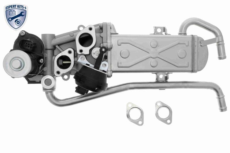 Modul-EGR VEMO V10-63-0084