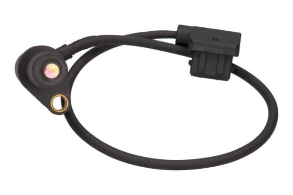 senzor,pozitie ax cu came MAXGEAR 24-0085