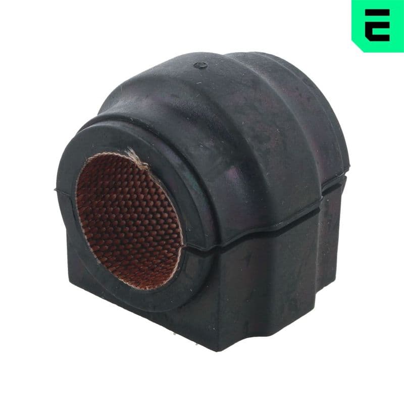 Bucsa, bara stabilizatoare OPTIMAL F8-8309