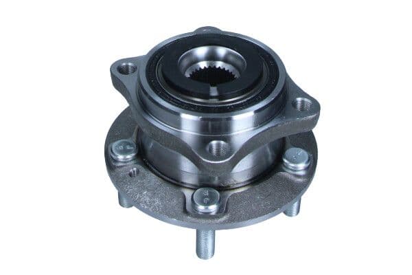 Set rulment roata MAXGEAR 33-1186