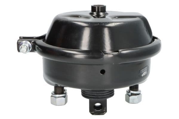 Cilindru receptor frana cu membrana SBP 05-BCT27-W03