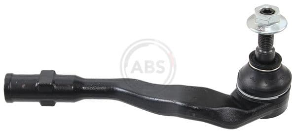 Cap de bara ABS 230904