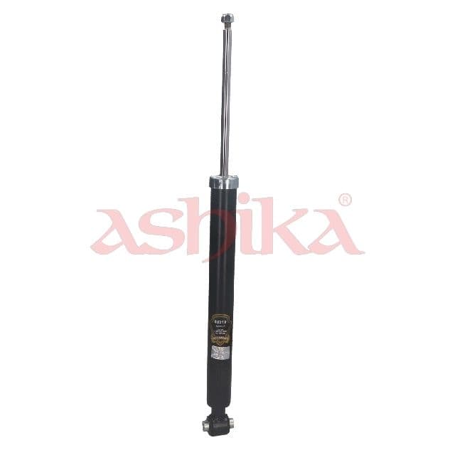 amortizor ASHIKA MA-00319