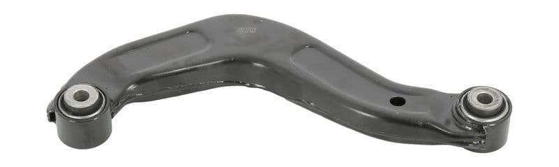 Brat, suspensie roata MOOG VO-TC-13242