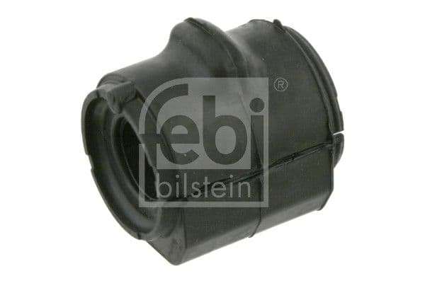 Bucsa, bara stabilizatoare FEBI BILSTEIN 24219