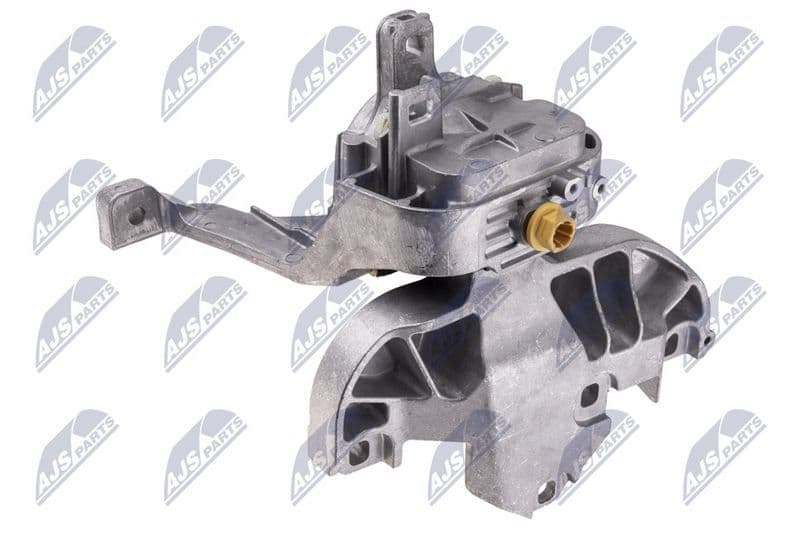 Suport motor NTY ZPS-ME-062