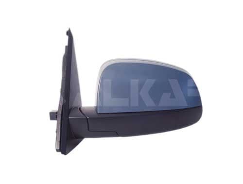 Oglinda exterioara ALKAR 9225752