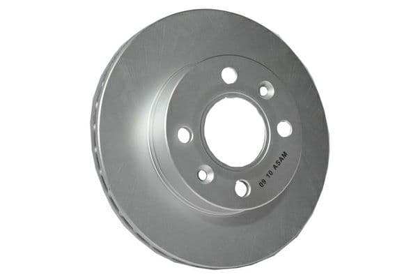 Disc frana ASAM AUTOMOTIVE 30128