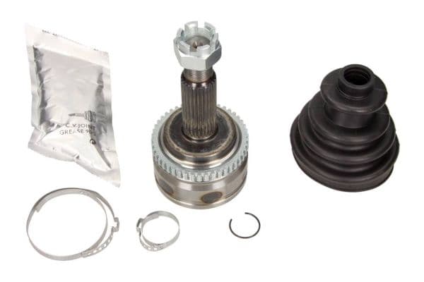 Set articulatie, planetara MAXGEAR 49-0972