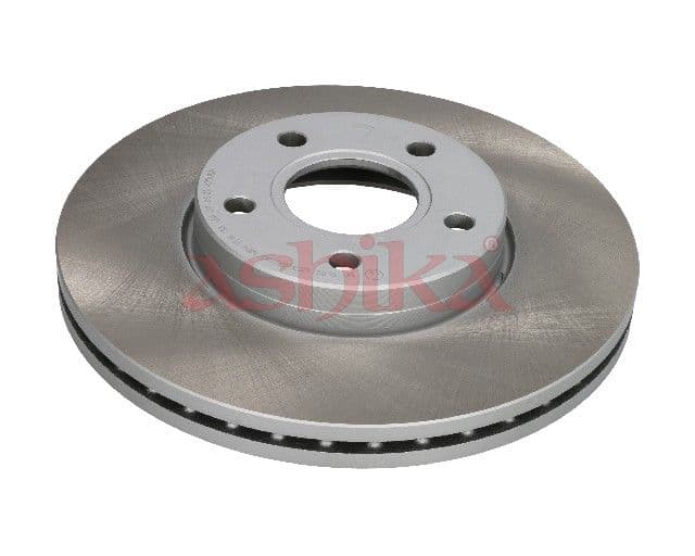 Disc frana ASHIKA 60-00-0301C