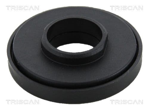 Rulment sarcina amortizor TRISCAN 8500 10942