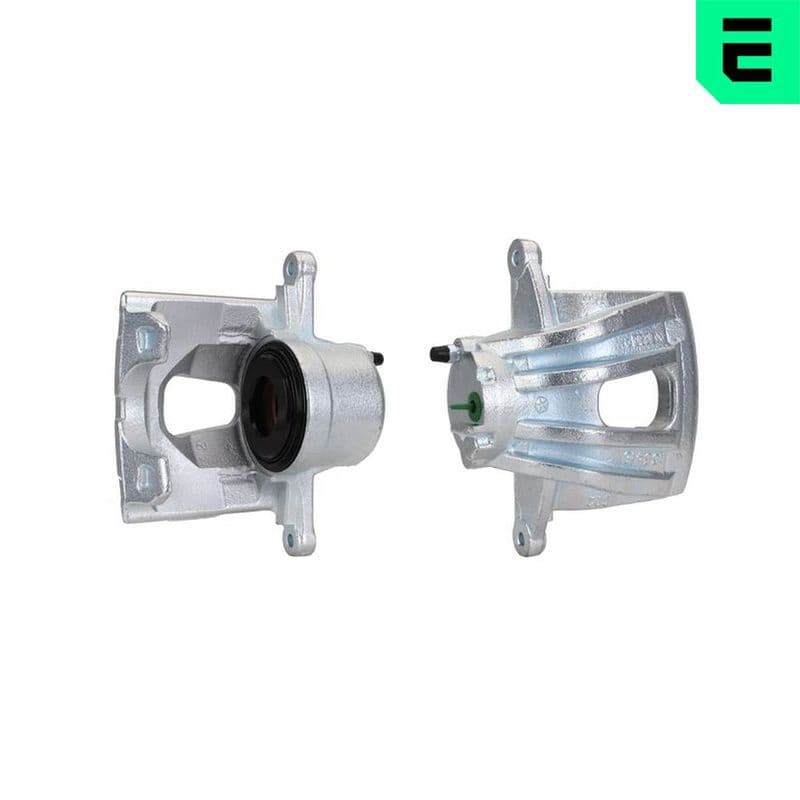Etrier frana OPTIMAL BC-2936R