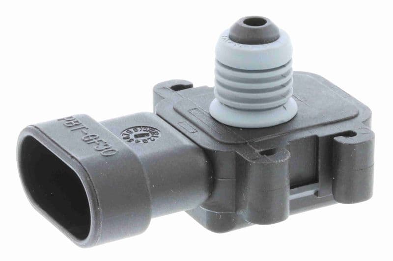 senzor presiune aer VEMO Original Quality V46-72-0026
