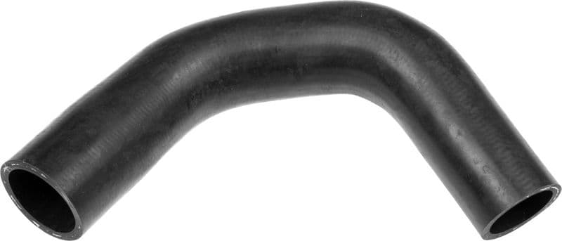 Furtun radiator GATES 05-3923